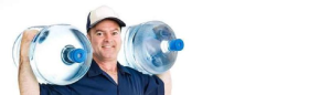 cropped-water-delivery-man.png